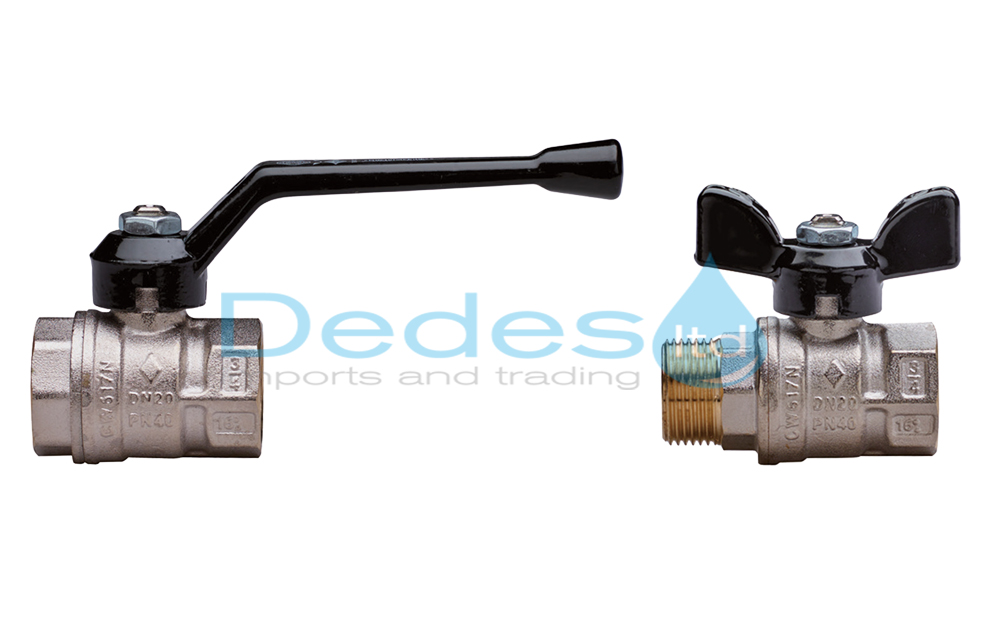 ΔΙΑΚΟΠΤΕΣ ΣΦΑΙΡΙΚΟΙ