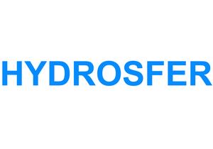 HYDROSFER