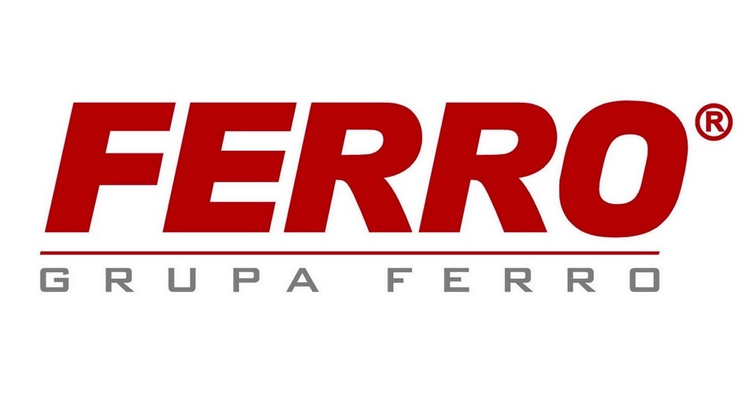 FERRO