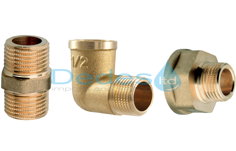 ΟΡΕΙΧΑΛΚΙΝΑ ΚΙΤΡΙΝΑ ΒΙΔΩΤΑ ΕΞΑΡΤΗΜΑΤΑ