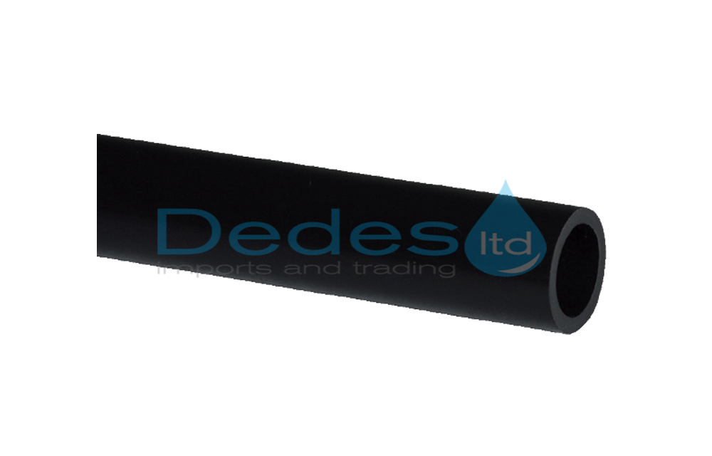 RETIFLEX Pex-b