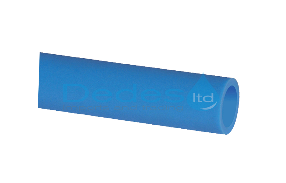 AQUAFLEX Hdpe80