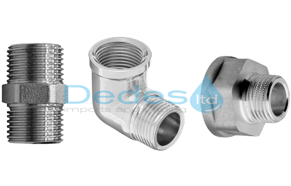 ΟΡΕΙΧΑΛΚΙΝΑ ΧΡΩΜΕ ΒΙΔΩΤΑ ΕΞΑΡΤΗΜΑΤΑ