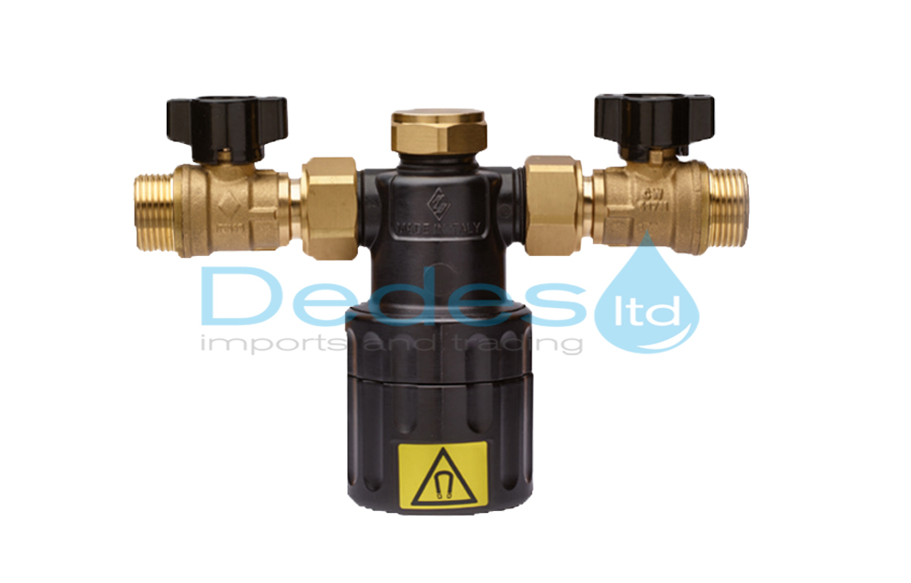 ΔΙΑΧΩΡΙΣΤΕΣ ΣΩΜΑΤΙΔΙΩΝ