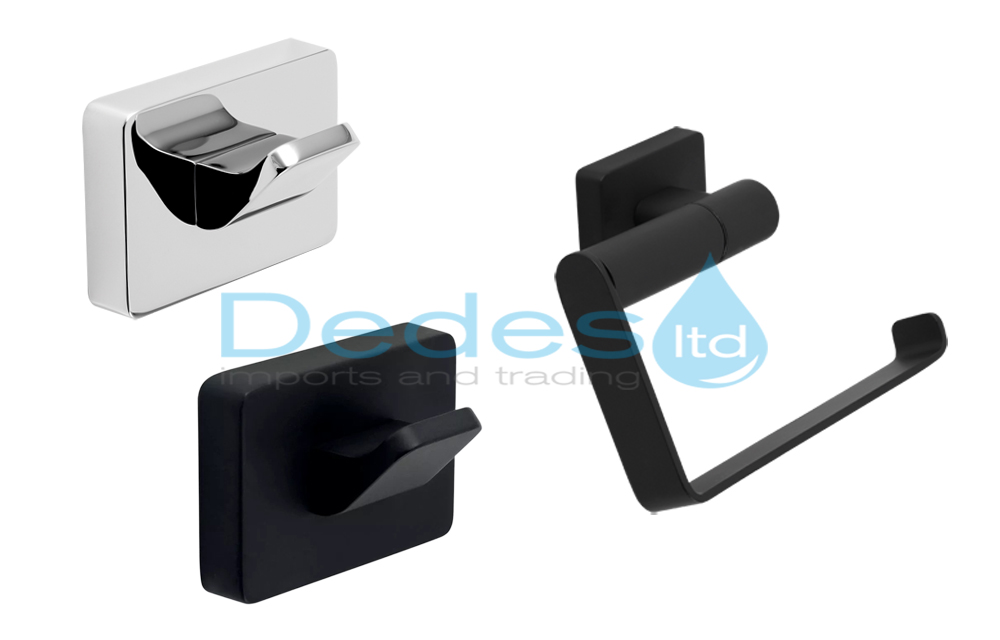 ΣΕΙΡΑ Greta