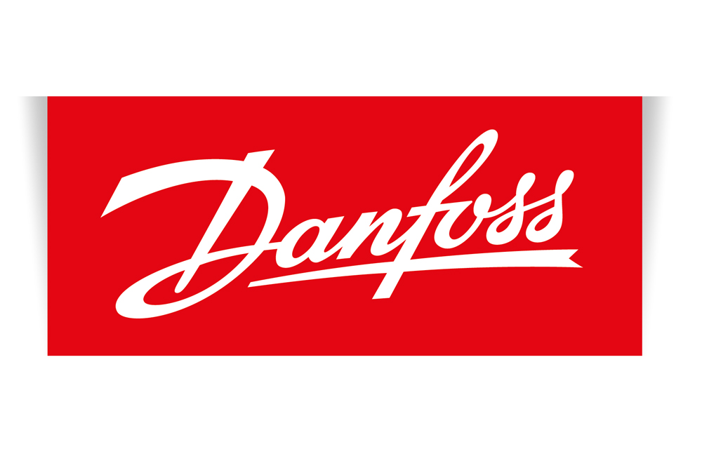 DANFOSS