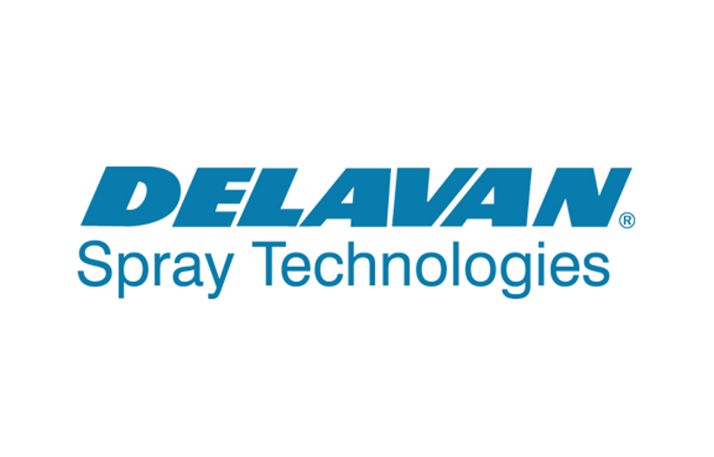 DELAVAN