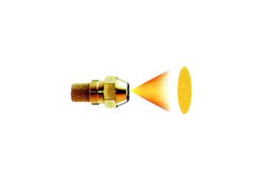  FLUIDICS & JET OIL