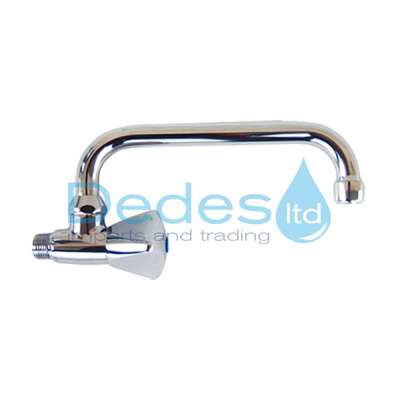 ΚΑΝΟΥΛΑ ΠΕΡΙΣΤΡΟΦΙΚΗ ΑΝΩ ΡΟΗ Β/Τ ZEUS ΧΡΩΜΕ ΙΤΑΛΙΑΣ ΜΕ ΤΡΙΓΩΝΟ ΠΟΜΟΛΟ, ΡΟΥΞΟΥΝΙ 18cm, ΡΟΖΕΤΑ Φ60