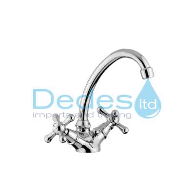 ΜΠΑΤΑΡΙΑ PICCOLO Β/Τ ΠΑΓΚΟΥ XR4 RETRO LUX ΧΡΩΜΕ ΠΟΛΥΣΤΡΟΦΗ FERRO ΠΛΗΡΗΣ ΜΕ ΣΠΙΡΑΛ & ΣΤΗΡΙΓΜΑ