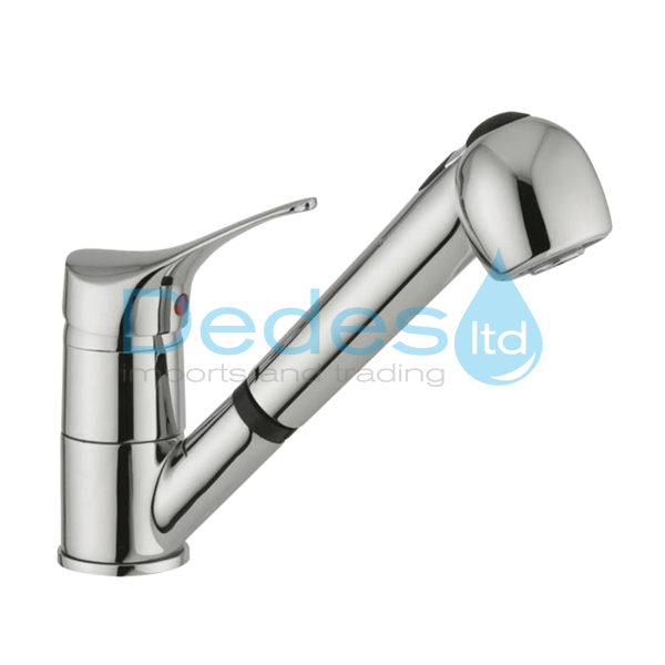 ΜΠΑΤΑΡΙΑ ΠΑΓΚΟΥ ΜΙΞΕΩΣ ΜΕ ΑΠΟΣΠΩΜΕΝΟ ΒΟΥΡΤΣΑΚΙ SEI Φ40 ΧΑΜΗΛΗ ΧΡΩΜΕ ΠΛΗΡΗΣ ΜΕ ΣΠΙΡΑΛ & ΣΤΗΡΙΓΜΑ