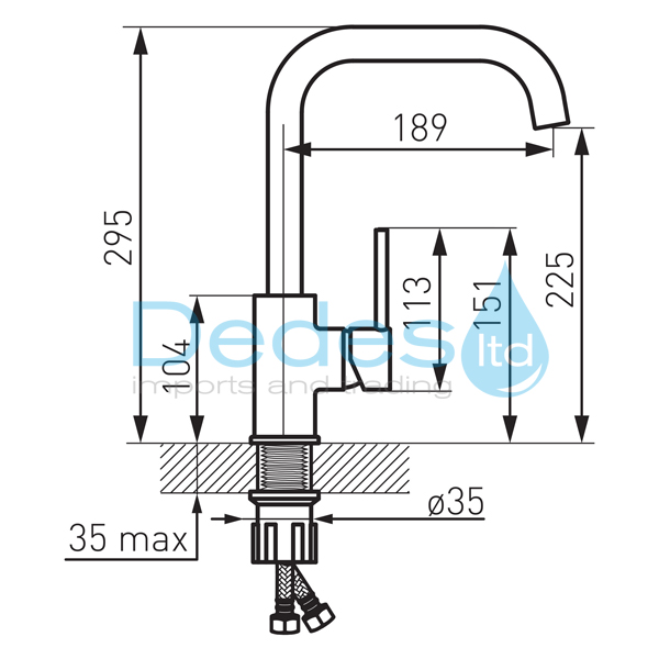 ΦΩΤΟΓΡΑΦΙΑ 2 ΜΠΑΤΑΡΙΑ ΠΑΓΚΟΥ ΜΙΞΕΩΣ FREYA ΓΡΑΝ.ΜΑΥΡΗ-ΧΡΩΜΕ ΣΩΛΗΝ. BFR42B ΜΕ ΨΗΛΟ ΡΟΥΞ. Γ ΠΛΗΡΗΣ ΣΠΙΡΑΛ & ΣΤΗΡΙΓΜΑ