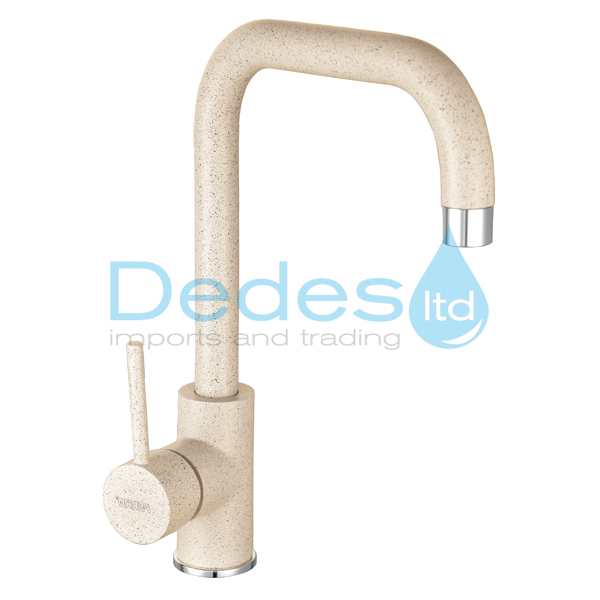 ΜΠΑΤΑΡΙΑ ΠΑΓΚΟΥ ΜΙΞΕΩΣ FREYA ΓΡΑΝΙΤ.ΜΠΕΖ ΣΩΛΗΝΩΤΗ BFR42S ΜΕ ΨΗΛΟ ΡΟΥΞΟΥΝΙ Γ ΠΛΗΡΗΣ ΣΠΙΡΑΛ & ΣΤΗΡΙΓΜΑ