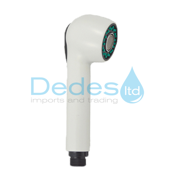 ΤΗΛΕΦΩΝΟ ΠΑΓΚΟΥ ΒΟΥΡΤΣΑΚΙ ΛΕΥΚΟ ΔΙΠΛΗΣ ΡΟΗΣ ΚΑΘΑΡΙΖΟΜΕΝΟ ΓΙΑ ΜΠΑΤΑΡΙΕΣ ΠΑΓΚΟΥ ΜΕ ΑΠΟΣΠΩΜΕΝΟ ΣΠΙΡΑΛ