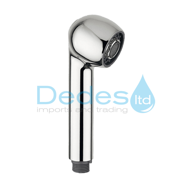 ΤΗΛΕΦΩΝΟ ΠΑΓΚΟΥ ΒΟΥΡΤΣΑΚΙ ΧΡΩΜΕ ΔΙΠΛΗΣ ΡΟΗΣ ΚΑΘΑΡΙΖΟΜΕΝΟ ΣΕ ΚΟΥΤΙ ΓΙΑ ΜΠΑΤΑΡΙΕΣ ΜΕ ΑΠΟΣΠΩΜΕΝΟ ΣΠΙΡΑΛ