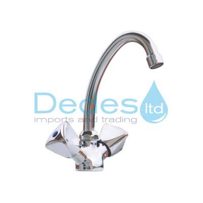 ΜΠΑΤΑΡΙΑ ΝΙΠΤΗΡΟΣ PICOLLO GALAXY ΧΡΩΜΕ ΑΠΛΗ ΜΙΑΣ ΟΠΗΣ ΜΕ ΤΡΙΓΩΝΟ ΠΟΜΟΛΟ & 150mm ΡΟΥΞΟΥΝΙ Φ18