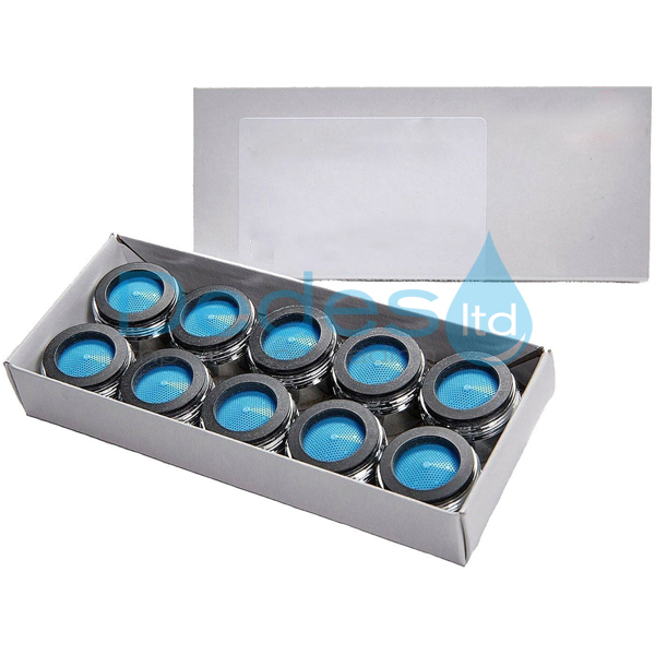 ΦΙΛΤΡΑΚΙ ΑΕΡΑΤΟ ΧΡΩΜΕ 24x1" ΑΡΣΕΝΙΚΟ ΡΟΥΞΟΥΝΙΩΝ ΜΙΞΕΩΣ ΜΕ ΣΙΤΑ & ΛΑΣΤΙΧΑΚΙ ΙΤΑΛΙΑΣ ΣΕ ΚΟΥΤΑΚΙ