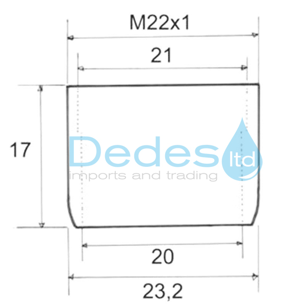 ΦΩΤΟΓΡΑΦΙΑ 2 ΦΙΛΤΡΑΚΙ ΑΕΡΑΤΟ ΧΡΩΜΕ 22x1" ΘΗΛΥΚΟ ΑΠΛΩΝ ΡΟΥΞΟΥΝΙΩΝ ΜΕ ΣΙΤΑ & ΛΑΣΤΙΧΑΚΙ ΙΤΑΛΙΑΣ ΣΕ ΚΟΥΤΑΚΙ
