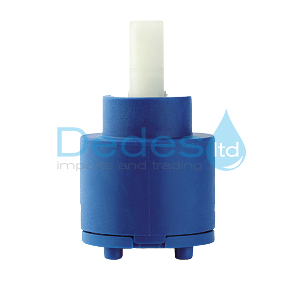 ΜΗΧΑΝΙΣΜΟΣ D35CC ΙΤΑΛ. CLICK Φ35 ΧΩΡΙΣ ΔΙΑΝΟΜΕΑ 2 ΠΕΙΡΑΚΙΑ ΚΕΡΑΜΙΚΟΣ ΓΙΑ ΜΠΑΤ.ΑΝΑΜ/ΚΤΙΚΕΣ ΜΟΧΛΟΣ 9x9