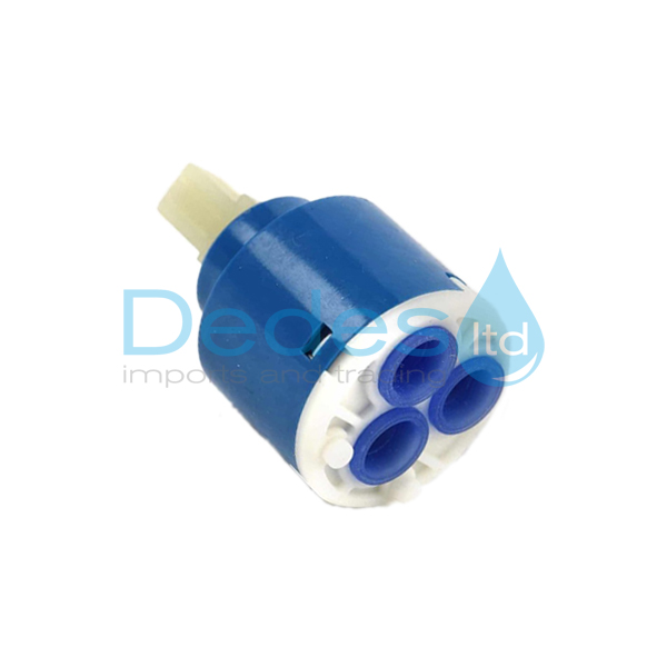 ΜΗΧΑΝΙΣΜΟΣ ΜΠΑΤΑΡΙΩΝ ΜΙΞΕΩΣ BASE Φ40 ΧΩΡΙΣ ΔΙΑΝΟΜΕΑ & 2 ΠΕΙΡΑΚΙΑ ΜΟΧΛΟΣ 10x10 ΣΤΡΟΓΓ.ΛΑΣΤΙΧΑΚΙΑ