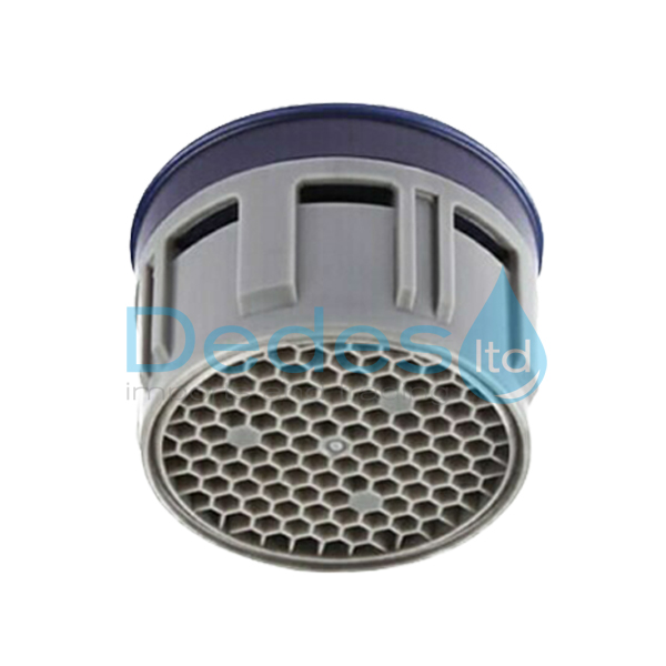 ΕΝΘΕΤΟ ΑΝΤΑΛΛΑΚΤΙΚΟ ΠΛΑΣΤΙΚΟ ΓΙΑ ΦΙΛΤΡΑΚΙ ΜΕ ΑΕΡΙΣΜΟ 22x1 ΘΗΛΥΚΟ & 24x1 ΑΡΣΕΝΙΚΟ