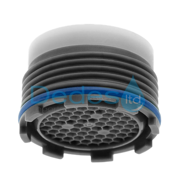 ΦΙΛΤΡΑΚΙ ΑΕΡΑΤΟ ΚΡΥΦΟ ΠΛΑΣΤΙΚΟ ΑΡΣΕΝΙΚΟ Μ18,5x1 MINIMAL 86M08800 5.2L/MIN ΙΤΑΛΙΑΣ