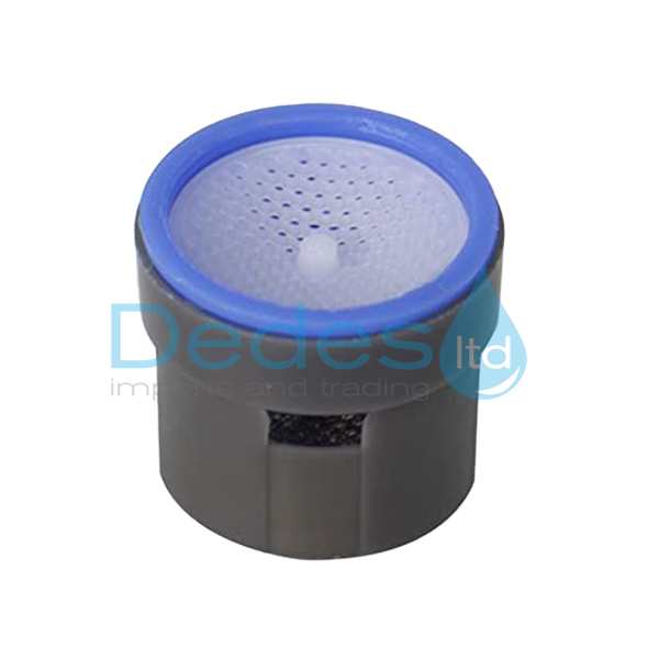 ΕΝΘΕΤΟ ΑΝΤΑΛΛΑΚΤΙΚΟ ΠΛΑΣΤΙΚΟ ΓΙΑ ΦΙΛΤΡΑΚΙ ΜΕ ΑΕΡΙΣΜΟ 16x1 ΘΗΛΥΚΟ-ΑΡΣΕΝΙΚΟ & 18x1 ΑΡΣΕΝΙΚΟ