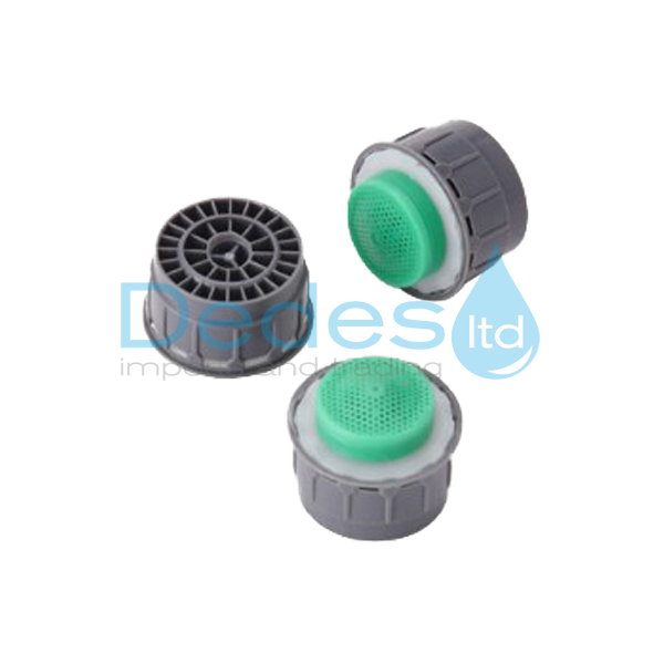 ΕΝΘΕΤΟ ΑΝΤΑΛΛΑΚΤΙΚΟ ΓΙΑ ΦΙΛΤΡΑΚΙ 22-24 ΜΕ ΜΕΙΩΤΗ ΚΑΤΑΝΑΛΩΣΗΣ 5 LIT/MIN ΠΡΑΣΙΝΟ ΙΤΑΛΙΑΣ