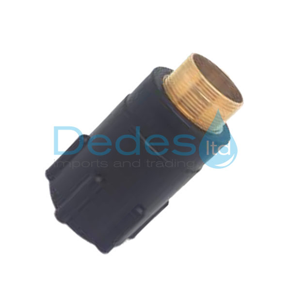 ΚΙΤ ΒΑΣΗΣ ΣΤΗΡ. ZMRURBVI ΜΠΑΤΑΡ. FERRO M32 L65mm ΔΑΚΤΥΛ.ΜΕΤΑΛ.& ΛΑΣΤ. ΓΙΑ BVI2LVL BVI2LVLBL BVI2LVLG