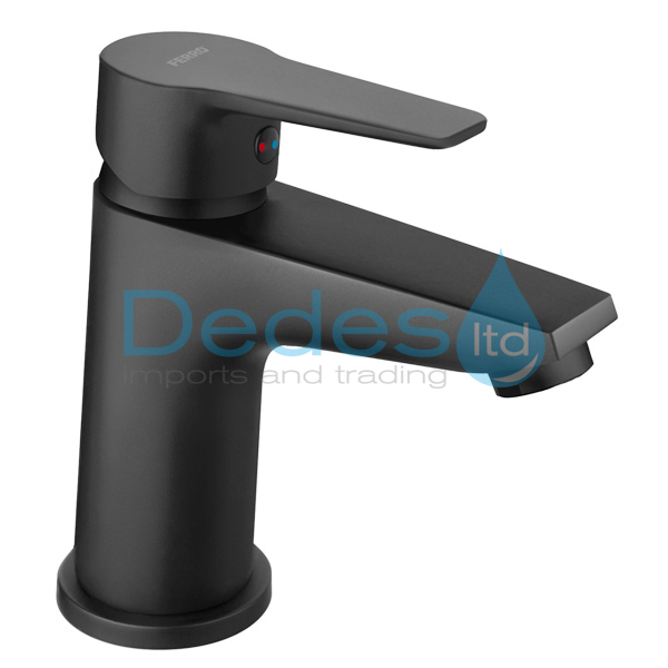 ΜΠΑΤΑΡΙΑ ΝΙΠΤΗΡΟΣ RITTO ΜΙΞΕΩΣ Β/Τ ΜΑΥΡΗ FERRO BTR2BL ΠΛΗΡΗΣ ΜΕ ΣΠΙΡΑΛ, ΣΤΗΡΙΓΜΑ, & ΠΑΤΗΤΗ ΒΑΛΒΙΔΑ