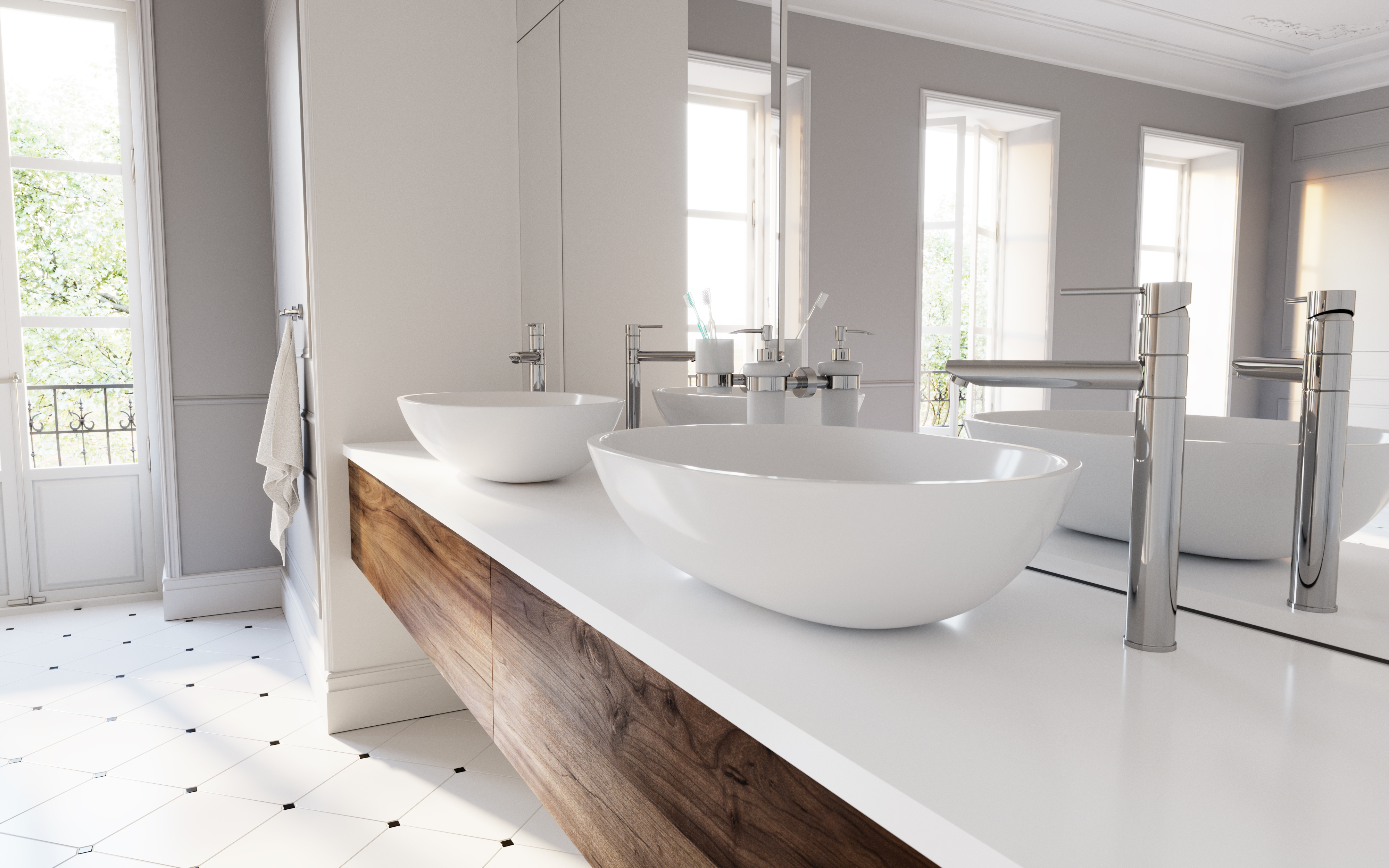 ΦΩΤΟΓΡΑΦΙΑ 3 ΜΠΑΤΑΡΙΑ ΝΙΠΤΗΡΟΣ ΜΙΞΕΩΣ SUPER FIESTA Φ35 Β/Τ ΨΗΛΗ ΣΤΡΟΓΓΥΛΗ BFI2L ΠΛΗΡΗΣ ΜΕ ΣΠΙΡΑΛ & ΠΑΤΗΤΗ ΒΑΛΒΙΔΑ