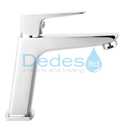 ΜΠΑΤΑΡΙΑ ΝΙΠΤΗΡΟΣ ΜΙΞΕΩΣ ΧΡΩΜΕ FERRO VITTO VERDELINE BVI2VL ΜΕ CLICK ΠΛΑΣΤ.ΒΑΛΒΙΔΑ ΣΠΙΡΑΛ ΣΤΗΡΙΓΜΑ