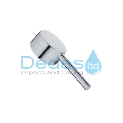 ΦΩΤΟΓΡΑΦΙΑ 2 ΛΑΒΗ ΠΛΗΡΗΣ ΜΕΤΑΛΛΙΚΗ ΙΤΑΛΙΑΣ ΜΙΞΕΩΣ DALI-PIPER ΧΡΩΜΕ ΕΞΩΤΕΡ.Φ42 ΓΙΑ ΜΗΧΑΝΙΣΜΟ Φ35 ΜΕ ΜΟΧΛΟ 9x9