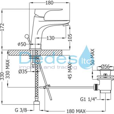 ΦΩΤΟΓΡΑΦΙΑ 2 ΜΠΑΤΑΡΙΑ ΝΙΠΤΗΡΟΣ Β/Τ ΜΙΞΕΩΣ ΧΡΩΜΕ STAR Φ35 ΨΗΛΗ SY310 ΙΤΑΛ. ΜΕ ΜΕΤΑΛ.ΑΥΤΟΜ.ΒΑΛΒ. ΣΠΙΡΑΛ, ΣΤΗΡΙΓΜΑ