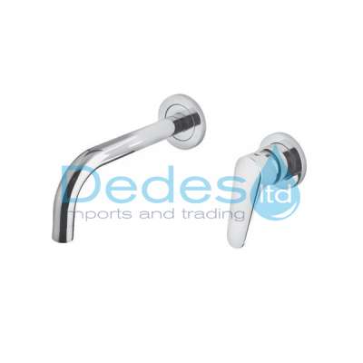 ΜΠΑΤΑΡΙΑ ΝΙΠΤΗΡΟΣ ΕΝΤΟΙΧΙΣΜΟΥ STAR ΜΙΞΕΩΣ SY318 ΧΡΩΜΕ Φ35 ΙΤΑΛ. ΜΕ ΣΤΡΟΓΓ. ΡΟΥΞΟΥΝΙ & ΠΑΤΗΤΗ ΒΑΛΒΙΔΑ