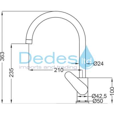 ΦΩΤΟΓΡΑΦΙΑ 2 ΜΠΑΤΑΡΙΑ ΠΑΓΚΟΥ Β/Τ ΜΙΞΕΩΣ ΧΡΩΜΕ STAR ΣΩΛΗΝΩΤΗ SY564 ΙΤΑΛΙΑΣ Φ35 ΜΕ ΨΗΛΟ ΡΟΥΞΟΥΝΙ, ΣΠΙΡΑΛ & ΣΤΗΡΙΓΜA