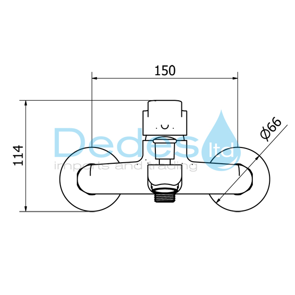 ΦΩΤΟΓΡΑΦΙΑ 3 ΜΠΑΤΑΡΙΑ ΛΟΥΤΡΟΥ Β/Τ ΜΙΞΕΩΣ ΧΡΩΜΕ GREEN ΣΩΛΗΝΩΤΗ WTS GF181 ΙΤΑΛ.ΠΛΗΡΗΣ ΜΕ ΣΠΙΡΑΛ, ΤΗΛΕΦΩΝΟ, ΣΤΗΡΙΓΜA