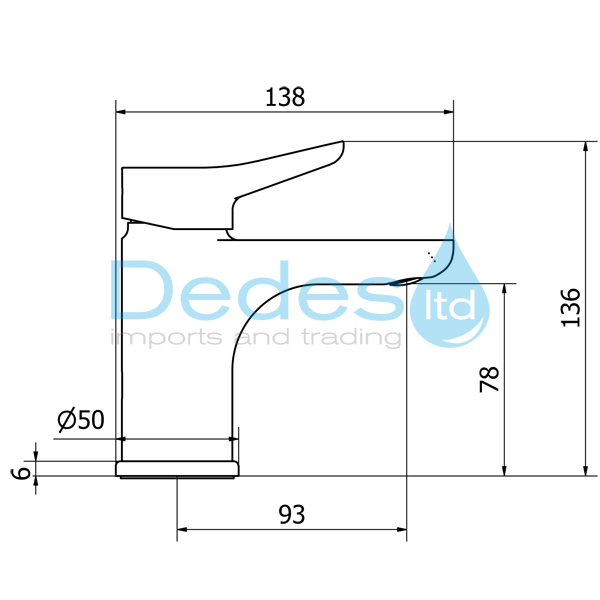ΦΩΤΟΓΡΑΦΙΑ 2 ΜΠΑΤΑΡΙΑ ΝΙΠΤΗΡΟΣ Β/Τ ΜΙΞΕΩΣ ΧΡΩΜΕ GREEN Φ35 ΣΩΛΗΝΩΤΗ GF301 ΙΤΑΛΙΑΣ ΜΕ ΒΑΛΒ.ΜΕΤΑΛ. ΣΠΙΡΑΛ, ΣΤΗΡΙΓΜΑ