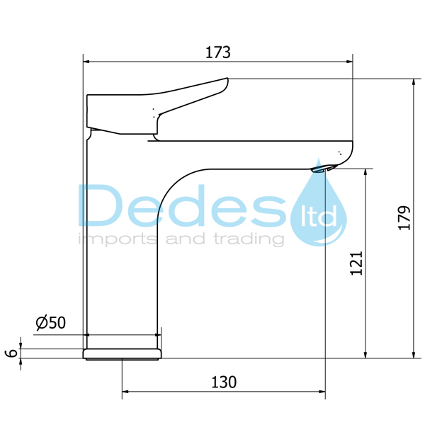 ΦΩΤΟΓΡΑΦΙΑ 2 ΜΠΑΤΑΡΙΑ ΝΙΠΤΗΡΟΣ Β/Τ ΜΙΞΕΩΣ ΧΡΩΜΕ GREEN Φ35 ΨΗΛΗ ΣΩΛΗΝ.GF331 ΙΤΑΛ. ΜΕ ΒΑΛΒ.ΜΕΤΑΛ. ΣΠΙΡΑΛ, ΣΤΗΡΙΓΜΑ