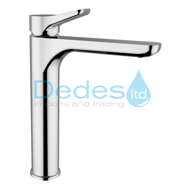 ΜΠΑΤΑΡΙΑ ΝΙΠΤΗΡΟΣ Β/Τ ΜΙΞΕΩΣ ΧΡΩΜΕ GREEN Φ35 SUPER GF360 ΨΗΛΗ-ΜΑΚΡΙΑ ΜΕ ΠΑΤΗΤΗ ΒΑΛΒ. ΣΠΙΡΑΛ,ΣΤΗΡΙΓΜΑ