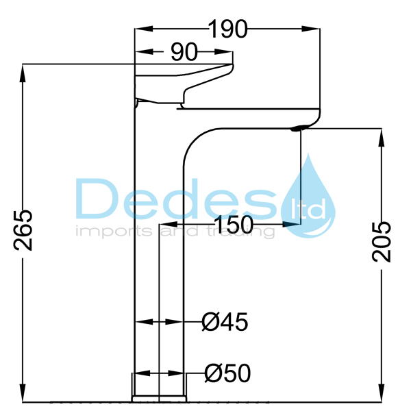 ΦΩΤΟΓΡΑΦΙΑ 2 ΜΠΑΤΑΡΙΑ ΝΙΠΤΗΡΟΣ Β/Τ ΜΙΞΕΩΣ ΧΡΩΜΕ GREEN Φ35 SUPER GF360 ΨΗΛΗ-ΜΑΚΡΙΑ ΜΕ ΠΑΤΗΤΗ ΒΑΛΒ. ΣΠΙΡΑΛ,ΣΤΗΡΙΓΜΑ