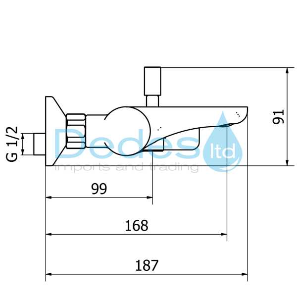 ΦΩΤΟΓΡΑΦΙΑ 2 ΜΠΑΤΑΡΙΑ ΛΟΥΤΡΟΥ Β/Τ ΜΙΞΕΩΣ ΧΡΩΜΕ GREEN Φ35 GF101 ΠΛΑΓΙΑ ΣΩΛ.WTS ΠΛΗΡΗΣ ΙΤΑΛ.ΣΠΙΡΑΛ,ΤΗΛΕΦΩΝΟ,ΣΤΗΡΙΓΜ