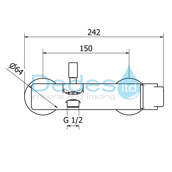 ΦΩΤΟΓΡΑΦΙΑ 3 ΜΠΑΤΑΡΙΑ ΛΟΥΤΡΟΥ Β/Τ ΜΙΞΕΩΣ ΧΡΩΜΕ GREEN Φ35 GF101 ΠΛΑΓΙΑ ΣΩΛ.WTS ΠΛΗΡΗΣ ΙΤΑΛ.ΣΠΙΡΑΛ,ΤΗΛΕΦΩΝΟ,ΣΤΗΡΙΓΜ