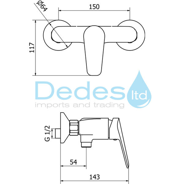 ΦΩΤΟΓΡΑΦΙΑ 2 ΜΠΑΤΑΡΙΑ ΝΤΟΥΖΙΕΡΑΣ Β/Τ ΜΙΞΕΩΣ ΧΡΩΜΕ STAR SY200 ΙΤΑΛ.Φ35 ΜΕ ΡΟΖΕΤΕΣ-ΕΚΚΕΝΤΡΑ (ΧΩΡΙΣ ΣΠΙΡΑΛ ΤΗΛΕΦΩΝΟ)