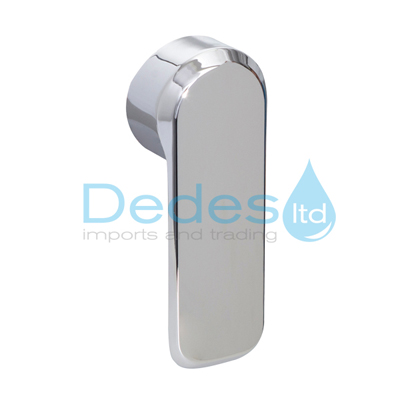 ΦΩΤΟΓΡΑΦΙΑ 2 ΛΑΒΗ ΠΛΗΡΗΣ ΜΕΤΑΛΛΙΚΗ ΙΤΑΛΙΑΣ ΜΙΞΕΩΣ CHIARA-35 ΧΡΩΜΕ ΓΙΑ ΜΗΧΑΝΙΣΜΟ Φ35 ΜΕ ΜΟΧΛΟ 9x9