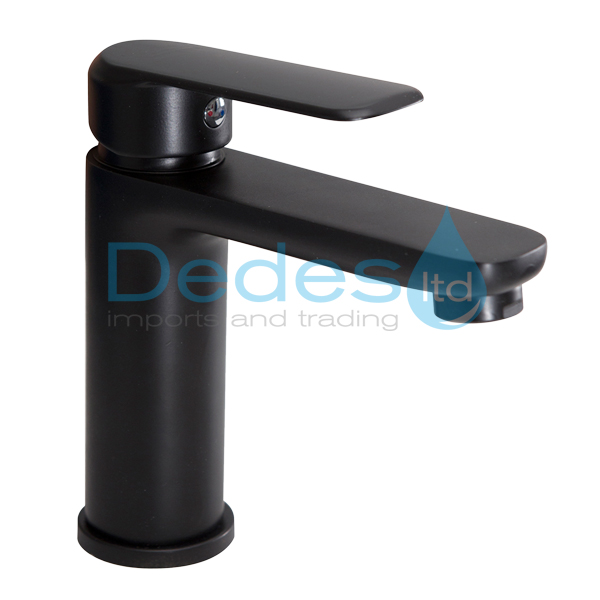 ΜΠΑΤΑΡΙΑ ΝΙΠΤΗΡΟΣ ΜΙΞΕΩΣ Φ35 ΜΑΥΡΗ MC CHIARA ΙΤΑΛΙΑΣ ΜΕ ΜΕΤΑΛΛΙΚΗ ΑΥΤΟΜΑΤΗ ΒΑΛΒΙΔΑ, ΣΠΙΡΑΛ, ΣΤΗΡΙΓΜΑ