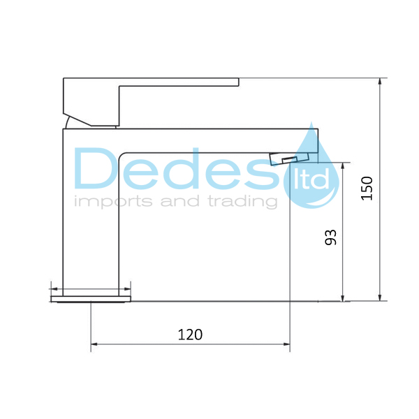 ΦΩΤΟΓΡΑΦΙΑ 2 ΜΠΑΤΑΡΙΑ ΝΙΠΤΗΡΟΣ ΜΙΞΕΩΣ Φ35 ΧΡΩΜΕ MC CHIARA ΙΤΑΛΙΑΣ ΜΕ ΜΕΤΑΛΛΙΚΗ ΑΥΤΟΜΑΤΗ ΒΑΛΒΙΔΑ, ΣΠΙΡΑΛ, ΣΤΗΡΙΓΜΑ