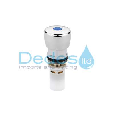 ΜΗΧΑΝΙΣΜΟΣ ΑΝΤΑΛΛΑΚΤΙΚΟΣ 08055/Ε ΠΡΟΡΥΘΜΙΖΟΜΕΝΟΣ 15 SEC ΓΙΑ ΠΑΤΗΤΗ ΚΑΝΟΥΛΑ-ΔΙΑΚΟΠΤΗ ΙΤΑΛΙΑΣ