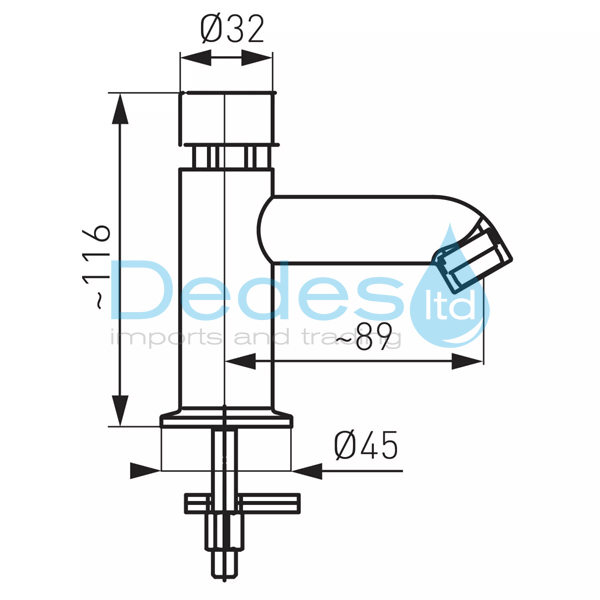 ΦΩΤΟΓΡΑΦΙΑ 2 ΚΑΝΟΥΛΑ ΧΡΩΜΕ ΠΑΤΗΤΗ ΜΙΞΕΩΣ Β/Τ ΝΙΠΤΗΡΟΣ Z501R MINIMAL ΜΕ ΧΡΟΝΟΚΑΘΥΣΤΕΡΗΣΗ 10 - 20 s & ΡΟΖΕΤΑ FERRO