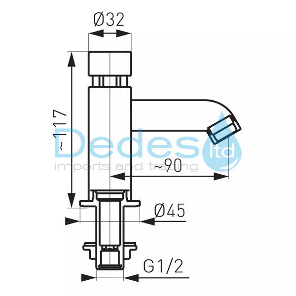 ΦΩΤΟΓΡΑΦΙΑ 2 ΚΑΝΟΥΛΑ ΧΡΩΜΕ ΠΑΤΗΤΗ ΝΙΠΤΗΡΟΣ Z201 ΚΥΛΙΝΔΡΙΚΗ ΜΕ ΧΡΟΝΟΚΑΘΥΣΤΕΡΗΣΗ 10 - 20 s & ΡΟΖΕΤΑ FERRO
